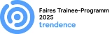 Arbeitgebersiegel Trainee