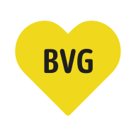 www.bvg.de