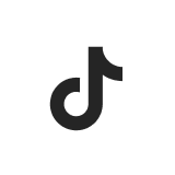 Icon: TikTok